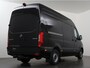 Mercedes-Benz Sprinter 319 CDI | L2 H2 | AUTOMAAT | BPM VRIJ! | 190 PK | ADAPTIEVE CRUISE | NAVIGATIE | ACHTERUITRIJCAMERA | STOELVERWARMING | 3500 KG AHW VOORBEREIDING | LED | BUMPERS IN KLEUR | CERTIFIED