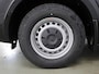 Mercedes-Benz Sprinter 319 CDI | L2 H2 | AUTOMAAT | BPM VRIJ! | 190 PK | ADAPTIEVE CRUISE | NAVIGATIE | ACHTERUITRIJCAMERA | STOELVERWARMING | 3500 KG AHW VOORBEREIDING | LED | BUMPERS IN KLEUR | CERTIFIED