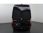 Mercedes-Benz Sprinter 319 CDI | L2 H2 | AUTOMAAT | BPM VRIJ! | 190 PK | ADAPTIEVE CRUISE | NAVIGATIE | ACHTERUITRIJCAMERA | STOELVERWARMING | 3500 KG AHW VOORBEREIDING | LED | BUMPERS IN KLEUR | CERTIFIED