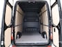 Mercedes-Benz Sprinter 319 CDI | L2 H2 | AUTOMAAT | BPM VRIJ! | 190 PK | ADAPTIEVE CRUISE | NAVIGATIE | ACHTERUITRIJCAMERA | STOELVERWARMING | 3500 KG AHW VOORBEREIDING | LED | BUMPERS IN KLEUR | CERTIFIED
