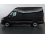 Mercedes-Benz Sprinter 319 CDI | L2 H2 | AUTOMAAT | BPM VRIJ! | 190 PK | ADAPTIEVE CRUISE | NAVIGATIE | ACHTERUITRIJCAMERA | STOELVERWARMING | 3500 KG AHW VOORBEREIDING | LED | BUMPERS IN KLEUR | CERTIFIED