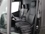 Mercedes-Benz Sprinter 319 CDI | L2 H2 | AUTOMAAT | BPM VRIJ! | 190 PK | ADAPTIEVE CRUISE | NAVIGATIE | ACHTERUITRIJCAMERA | STOELVERWARMING | 3500 KG AHW VOORBEREIDING | LED | BUMPERS IN KLEUR | CERTIFIED