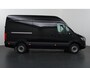 Mercedes-Benz Sprinter 319 CDI | L2 H2 | AUTOMAAT | BPM VRIJ! | 190 PK | ADAPTIEVE CRUISE | NAVIGATIE | ACHTERUITRIJCAMERA | STOELVERWARMING | 3500 KG AHW VOORBEREIDING | LED | BUMPERS IN KLEUR | CERTIFIED