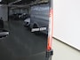 Mercedes-Benz Sprinter 319 CDI | L2 H2 | AUTOMAAT | BPM VRIJ! | 190 PK | ADAPTIEVE CRUISE | NAVIGATIE | ACHTERUITRIJCAMERA | STOELVERWARMING | 3500 KG AHW VOORBEREIDING | LED | BUMPERS IN KLEUR | CERTIFIED