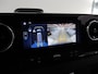 Mercedes-Benz Sprinter 319 CDI | L2 H2 | AUTOMAAT | BPM VRIJ! | 190 PK | ADAPTIEVE CRUISE | NAVIGATIE | ACHTERUITRIJCAMERA | STOELVERWARMING | 3500 KG AHW VOORBEREIDING | LED | BUMPERS IN KLEUR | CERTIFIED