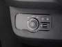 Mercedes-Benz Sprinter 319 CDI | L2 H2 | AUTOMAAT | BPM VRIJ! | 190 PK | ADAPTIEVE CRUISE | NAVIGATIE | ACHTERUITRIJCAMERA | STOELVERWARMING | 3500 KG AHW VOORBEREIDING | LED | BUMPERS IN KLEUR | CERTIFIED