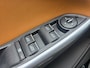 Ford Focus 1.6 EcoBoost Titanium | Slechts 58.981 km! | Met o.a. bruin lederen bekleding, navigatie, bluetooth, climate en cruise!