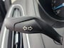 Ford Focus 1.6 EcoBoost Titanium | Slechts 58.981 km! | Met o.a. bruin lederen bekleding, navigatie, bluetooth, climate en cruise!