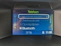 Ford Focus 1.6 EcoBoost Titanium | Slechts 58.981 km! | Met o.a. bruin lederen bekleding, navigatie, bluetooth, climate en cruise!