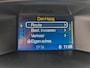Ford Focus 1.6 EcoBoost Titanium | Slechts 58.981 km! | Met o.a. bruin lederen bekleding, navigatie, bluetooth, climate en cruise!