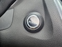Ford Focus 1.6 EcoBoost Titanium | Slechts 58.981 km! | Met o.a. bruin lederen bekleding, navigatie, bluetooth, climate en cruise!