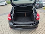 Ford Focus 1.6 EcoBoost Titanium | Slechts 58.981 km! | Met o.a. bruin lederen bekleding, navigatie, bluetooth, climate en cruise!