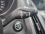 Ford Focus 1.6 EcoBoost Titanium | Slechts 58.981 km! | Met o.a. bruin lederen bekleding, navigatie, bluetooth, climate en cruise!