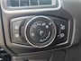 Ford Focus 1.6 EcoBoost Titanium | Slechts 58.981 km! | Met o.a. bruin lederen bekleding, navigatie, bluetooth, climate en cruise!