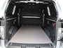 Volkswagen ID. Buzz Cargo Bulli Limited Edition Elektromotor 210 kW (286 pk) | 360 camera | Navi | Achterdeuren | Wegkl. Trekhaak | Comfort stoelen | Led Matrix | schuifdeuren links en rechts |