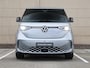 Volkswagen ID. Buzz Cargo Bulli Limited Edition Elektromotor 210 kW (286 pk) | 360 camera | Navi | Achterdeuren | Wegkl. Trekhaak | Comfort stoelen | Led Matrix | schuifdeuren links en rechts |