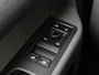Volkswagen ID. Buzz Cargo Bulli Limited Edition Elektromotor 210 kW (286 pk) | 360 camera | Navi | Achterdeuren | Wegkl. Trekhaak | Comfort stoelen | Led Matrix | schuifdeuren links en rechts |
