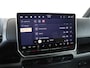 Volkswagen ID. Buzz Cargo Bulli Limited Edition Elektromotor 210 kW (286 pk) | 360 camera | Navi | Achterdeuren | Wegkl. Trekhaak | Comfort stoelen | Led Matrix | schuifdeuren links en rechts |