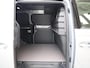 Volkswagen ID. Buzz Cargo Bulli Limited Edition Elektromotor 210 kW (286 pk) | 360 camera | Navi | Achterdeuren | Wegkl. Trekhaak | Comfort stoelen | Led Matrix | schuifdeuren links en rechts |