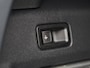 Volkswagen ID. Buzz Cargo Bulli Limited Edition Elektromotor 210 kW (286 pk) | 360 camera | Navi | Achterdeuren | Wegkl. Trekhaak | Comfort stoelen | Led Matrix | schuifdeuren links en rechts |