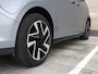 Volkswagen ID. Buzz Cargo Bulli Limited Edition Elektromotor 210 kW (286 pk) | 360 camera | Navi | Achterdeuren | Wegkl. Trekhaak | Comfort stoelen | Led Matrix | schuifdeuren links en rechts |