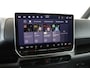 Volkswagen ID. Buzz Cargo Bulli Limited Edition Elektromotor 210 kW (286 pk) | 360 camera | Navi | Achterdeuren | Wegkl. Trekhaak | Comfort stoelen | Led Matrix | schuifdeuren links en rechts |