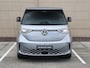 Volkswagen ID. Buzz Cargo Bulli Limited Edition Elektromotor 210 kW (286 pk) | 360 camera | Navi | Achterdeuren | Wegkl. Trekhaak | Comfort stoelen | Led Matrix | schuifdeuren links en rechts |