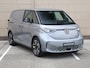 Volkswagen ID. Buzz Cargo Bulli Limited Edition Elektromotor 210 kW (286 pk) | 360 camera | Navi | Achterdeuren | Wegkl. Trekhaak | Comfort stoelen | Led Matrix | schuifdeuren links en rechts |