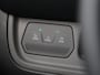Volkswagen ID. Buzz Cargo Bulli Limited Edition Elektromotor 210 kW (286 pk) | 360 camera | Navi | Achterdeuren | Wegkl. Trekhaak | Comfort stoelen | Led Matrix | schuifdeuren links en rechts |