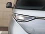 Volkswagen ID. Buzz Cargo Bulli Limited Edition Elektromotor 210 kW (286 pk) | 360 camera | Navi | Achterdeuren | Wegkl. Trekhaak | Comfort stoelen | Led Matrix | schuifdeuren links en rechts |