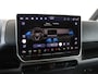 Volkswagen ID. Buzz Cargo Bulli Limited Edition Elektromotor 210 kW (286 pk) | 360 camera | Navi | Achterdeuren | Wegkl. Trekhaak | Comfort stoelen | Led Matrix | schuifdeuren links en rechts |