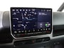 Volkswagen ID. Buzz Cargo Bulli Limited Edition Elektromotor 210 kW (286 pk) | 360 camera | Navi | Achterdeuren | Wegkl. Trekhaak | Comfort stoelen | Led Matrix | schuifdeuren links en rechts |