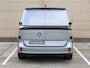 Volkswagen ID. Buzz Cargo Bulli Limited Edition Elektromotor 210 kW (286 pk) | 360 camera | Navi | Achterdeuren | Wegkl. Trekhaak | Comfort stoelen | Led Matrix | schuifdeuren links en rechts |