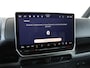 Volkswagen ID. Buzz Cargo Bulli Limited Edition Elektromotor 210 kW (286 pk) | 360 camera | Navi | Achterdeuren | Wegkl. Trekhaak | Comfort stoelen | Led Matrix | schuifdeuren links en rechts |
