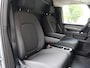 Volkswagen ID. Buzz Cargo Bulli Limited Edition Elektromotor 210 kW (286 pk) | 360 camera | Navi | Achterdeuren | Wegkl. Trekhaak | Comfort stoelen | Led Matrix | schuifdeuren links en rechts |