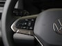Volkswagen ID. Buzz Cargo Bulli Limited Edition Elektromotor 210 kW (286 pk) | 360 camera | Navi | Achterdeuren | Wegkl. Trekhaak | Comfort stoelen | Led Matrix | schuifdeuren links en rechts |