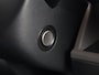 Volkswagen ID. Buzz Cargo Bulli Limited Edition Elektromotor 210 kW (286 pk) | 360 camera | Navi | Achterdeuren | Wegkl. Trekhaak | Comfort stoelen | Led Matrix | schuifdeuren links en rechts |