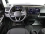 Volkswagen ID. Buzz Cargo Bulli Limited Edition Elektromotor 210 kW (286 pk) | 360 camera | Navi | Achterdeuren | Wegkl. Trekhaak | Comfort stoelen | Led Matrix | schuifdeuren links en rechts |