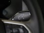 Volkswagen ID. Buzz Cargo Bulli Limited Edition Elektromotor 210 kW (286 pk) | 360 camera | Navi | Achterdeuren | Wegkl. Trekhaak | Comfort stoelen | Led Matrix | schuifdeuren links en rechts |