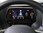 Volkswagen ID. Buzz Cargo Bulli Limited Edition Elektromotor 210 kW (286 pk) | 360 camera | Navi | Achterdeuren | Wegkl. Trekhaak | Comfort stoelen | Led Matrix | schuifdeuren links en rechts |