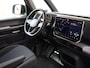 Volkswagen ID. Buzz Cargo Bulli Limited Edition Elektromotor 210 kW (286 pk) | 360 camera | Navi | Achterdeuren | Wegkl. Trekhaak | Comfort stoelen | Led Matrix | schuifdeuren links en rechts |
