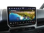 Volkswagen ID. Buzz Cargo Bulli Limited Edition Elektromotor 210 kW (286 pk) | 360 camera | Navi | Achterdeuren | Wegkl. Trekhaak | Comfort stoelen | Led Matrix | schuifdeuren links en rechts |