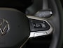 Volkswagen ID. Buzz Cargo Bulli Limited Edition Elektromotor 210 kW (286 pk) | 360 camera | Navi | Achterdeuren | Wegkl. Trekhaak | Comfort stoelen | Led Matrix | schuifdeuren links en rechts |