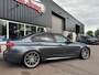 BMW M3 F80 M3 Origineel NL in uitzonderlijke staat Merino Hud H&amp;K Crankhub+Ketting vv