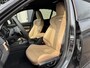 BMW M3 F80 M3 Origineel NL in uitzonderlijke staat Merino Hud H&amp;K Crankhub+Ketting vv