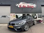 BMW M3 F80 M3 Origineel NL in uitzonderlijke staat Merino Hud H&amp;K Crankhub+Ketting vv