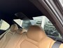 BMW M3 F80 M3 Origineel NL in uitzonderlijke staat Merino Hud H&amp;K Crankhub+Ketting vv