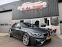 BMW M3 F80 M3 Origineel NL in uitzonderlijke staat Merino Hud H&amp;K Crankhub+Ketting vv