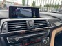 BMW M3 F80 M3 Origineel NL in uitzonderlijke staat Merino Hud H&amp;K Crankhub+Ketting vv