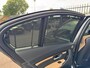 BMW M3 F80 M3 Origineel NL in uitzonderlijke staat Merino Hud H&amp;K Crankhub+Ketting vv